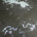 http://_dmarc.lightizm.com/files/gimgs/th-76_71_Nostalgia1_v2.jpg